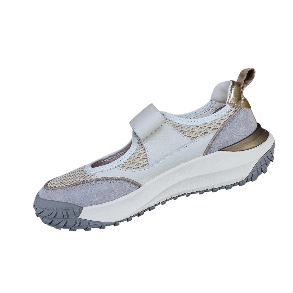 0012019835.01.1B39 Silky grey off white